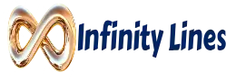 InfinityLines